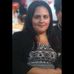 Ada Solis - Facebook