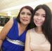 Ada Solis - Facebook