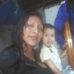Ada Solis - Facebook