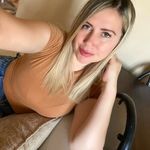 Ada Solis - @adasolisok - Instagram