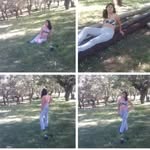 ada solis - @adasolis95 - Instagram