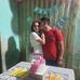 Ada Solis - Facebook