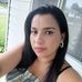 Ada Solis - Facebook