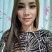 Ada Solis - Facebook