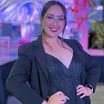 Ada Solís - @addasophia_ - Instagram