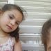 Ada Solis - Facebook