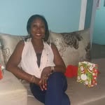 Ada Solis - @ada.solis.9047 - Instagram