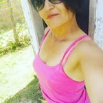 Ada Solis - @adasolis2124 - Instagram