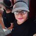 Ada Solis - Facebook