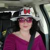 Ada Solis - @ada.solis0 - TikTok