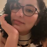 Ada Solís - @adaa_s_ - Instagram