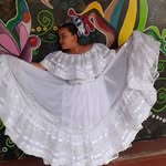 @Ada_Solis - @ada_solis7 - Instagram