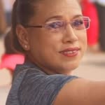Ada Solis - @adasolis02 - Instagram