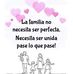 Ada Solis - Facebook