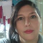 Ada Solis Caravaca - @soliscaravaca - Instagram