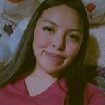 Ada Solis HM - @ada.solis.921 - Instagram
