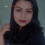 Ada Solis Mendez - @solismendezada - Instagram