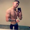 Adam Solis - @imadamsolis - TikTok