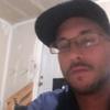 Adam Solis - @adamsolis80 - TikTok