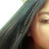 Adamaris - @.adasolis - TikTok