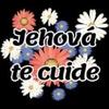 Adasolis - @adasoliz - TikTok