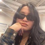 Kiana Sandra Ada Solis - @kiannahsandra - Instagram