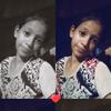 Maria Ada Solis. - @maria.ada.solis - TikTok