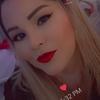 solisada93 - @solisada93 - TikTok