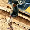 10k 👑✝️ - @solomon.adaa - TikTok