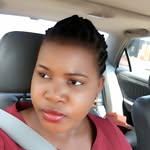 Ada Jane Ehiri - @adasolomon2008 - Instagram