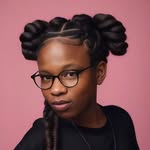Ada Solomon - @adjuyafavour75 - Instagram