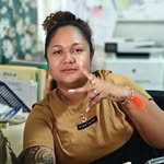 Ada Solomon - @dazzling.dah.687 - Instagram