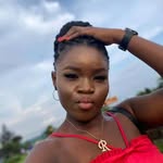Ada solomon - @adasolomon65 - Instagram