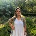 Ada Solomon - Facebook