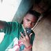 Ada Solomon - Facebook