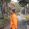 ADA SOLOMON - @adadangcalansolomon - TikTok