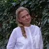 Ada Solomon - @adasolomon - TikTok