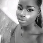 ada Solomon - @adasolomon55 - Instagram