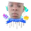 ada Solomon - @user95496346159118 - TikTok