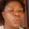 Ada Solomon - @ada.solomon72 - TikTok