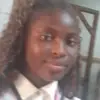 ada Solomon - @user4127723016758 - TikTok