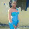 Ada Solomon D. - @ada.solomon.d - TikTok
