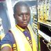 Ada Solomon Luper - Facebook
