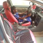 Ada Solomon Luper - @adasolomon2418 - Instagram