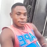 Ada Solomon Oboche - @adahsolomon - Instagram