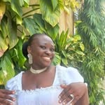 Ada Solomon Okoye - @adasolomonokoye - Instagram