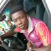 Adams Solomon - Facebook
