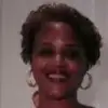 adasolomon426 - @adasolomon426 - TikTok