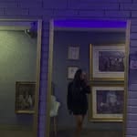 Atseponu-solomon adanoritsewo - @adas.olomon - Instagram