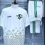 Çødëd Cloth - @adasolomon61 - Instagram